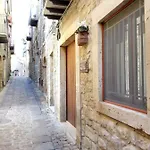 Casa Padre Jerone 3* גנג'י