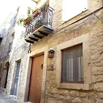 Casa Padre Jerone 3*