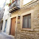 בית הארחה Casa Padre Jerone