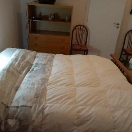 게스트하우스 Casa Padre Jerone